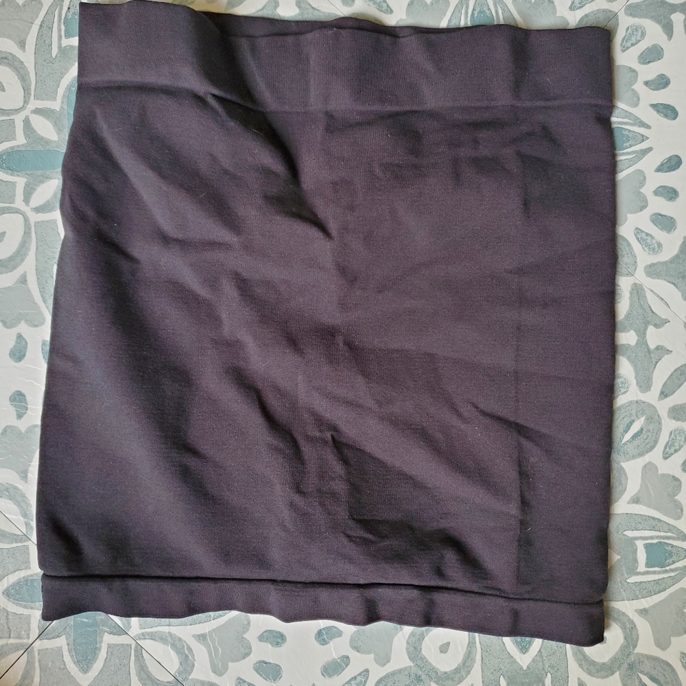Belly Band